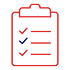 drain survey