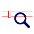 drain tracing